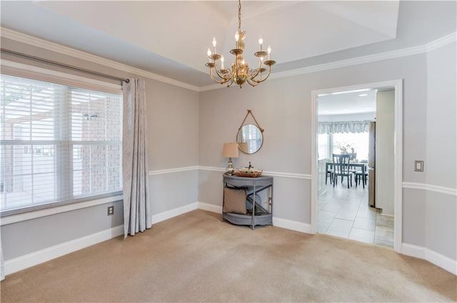 3220 Governors Court, Duluth, GA 30096