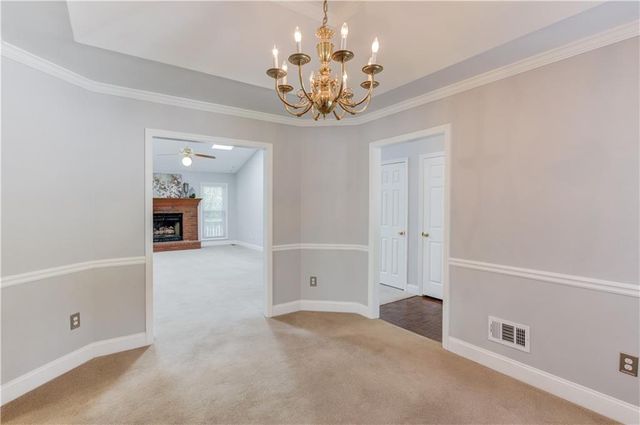 3220 Governors Court, Duluth, GA 30096