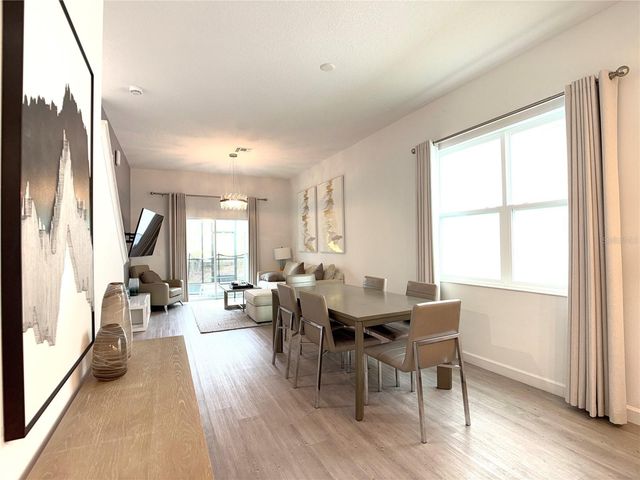 332 FAMAGUSTA DRIVE, Davenport, FL 33896