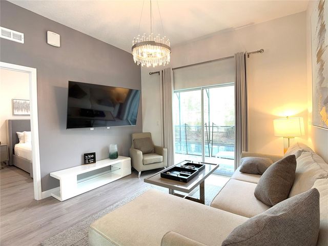 332 FAMAGUSTA DRIVE, Davenport, FL 33896