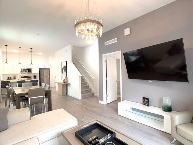 332 FAMAGUSTA DRIVE, Davenport, FL 33896