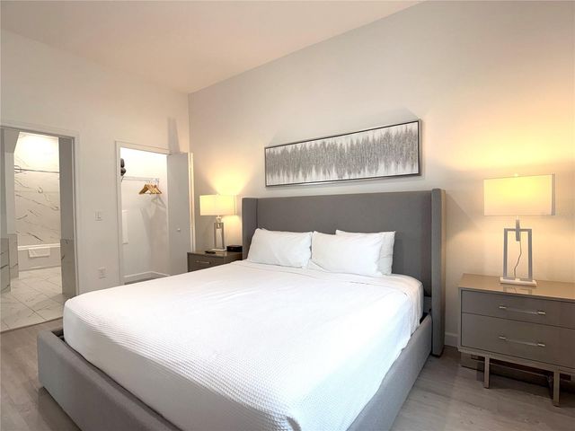 332 FAMAGUSTA DRIVE, Davenport, FL 33896