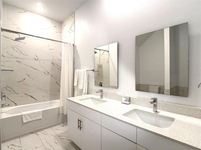 332 FAMAGUSTA DRIVE, Davenport, FL 33896