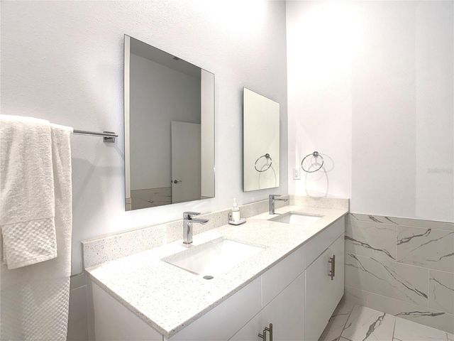 332 FAMAGUSTA DRIVE, Davenport, FL 33896