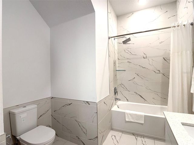 332 FAMAGUSTA DRIVE, Davenport, FL 33896