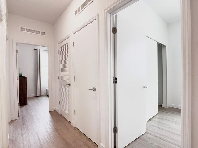 332 FAMAGUSTA DRIVE, Davenport, FL 33896