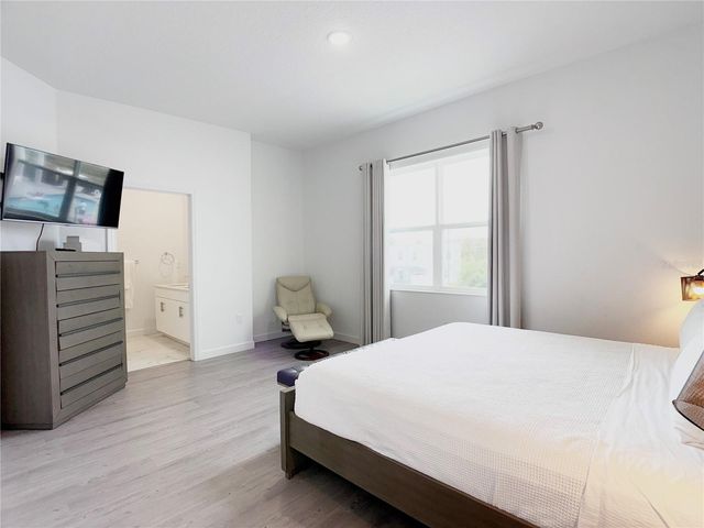 332 FAMAGUSTA DRIVE, Davenport, FL 33896