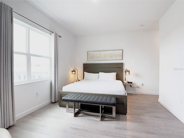 332 FAMAGUSTA DRIVE, Davenport, FL 33896