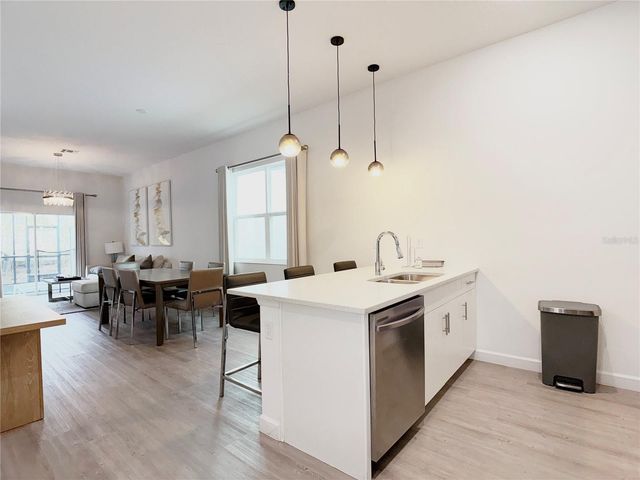 332 FAMAGUSTA DRIVE, Davenport, FL 33896