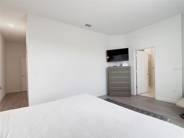 332 FAMAGUSTA DRIVE, Davenport, FL 33896