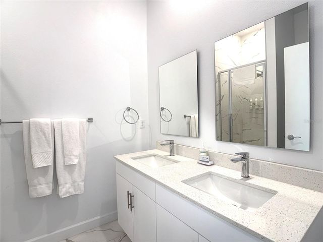 332 FAMAGUSTA DRIVE, Davenport, FL 33896