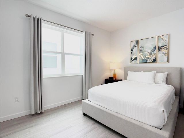 332 FAMAGUSTA DRIVE, Davenport, FL 33896