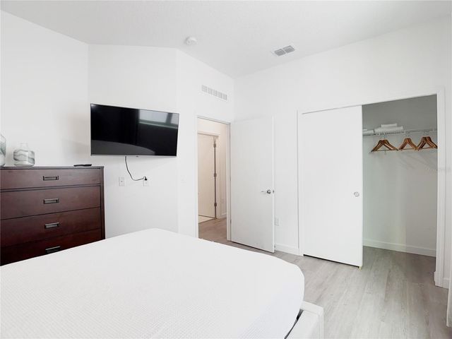 332 FAMAGUSTA DRIVE, Davenport, FL 33896