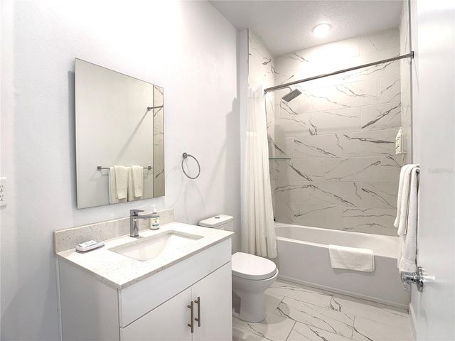 332 FAMAGUSTA DRIVE, Davenport, FL 33896