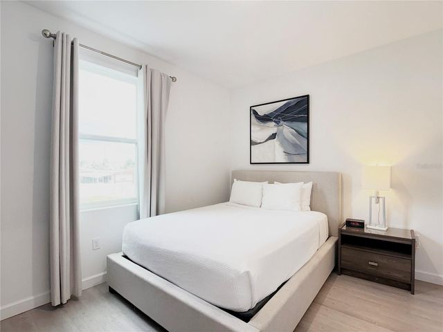 332 FAMAGUSTA DRIVE, Davenport, FL 33896