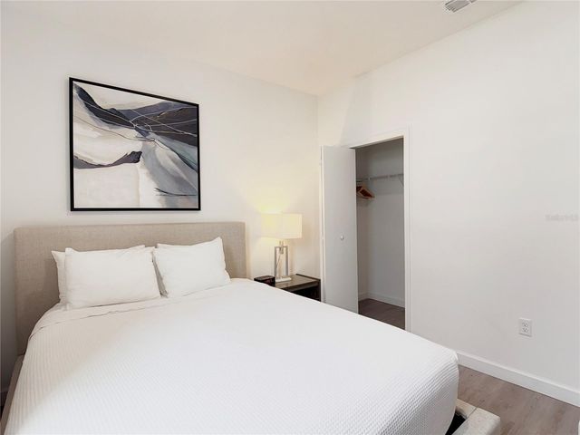 332 FAMAGUSTA DRIVE, Davenport, FL 33896