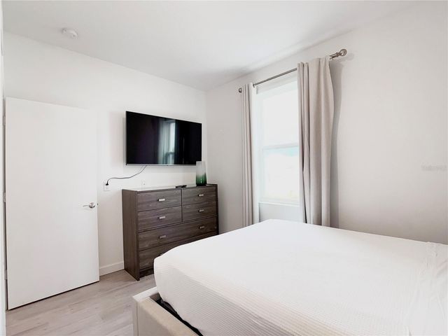 332 FAMAGUSTA DRIVE, Davenport, FL 33896