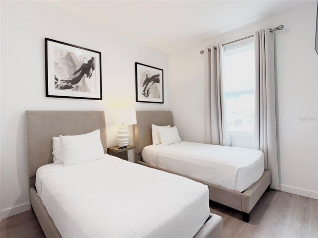 332 FAMAGUSTA DRIVE, Davenport, FL 33896