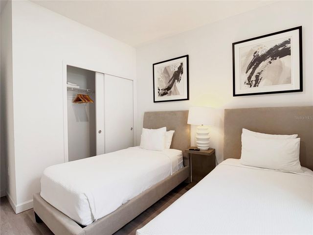 332 FAMAGUSTA DRIVE, Davenport, FL 33896