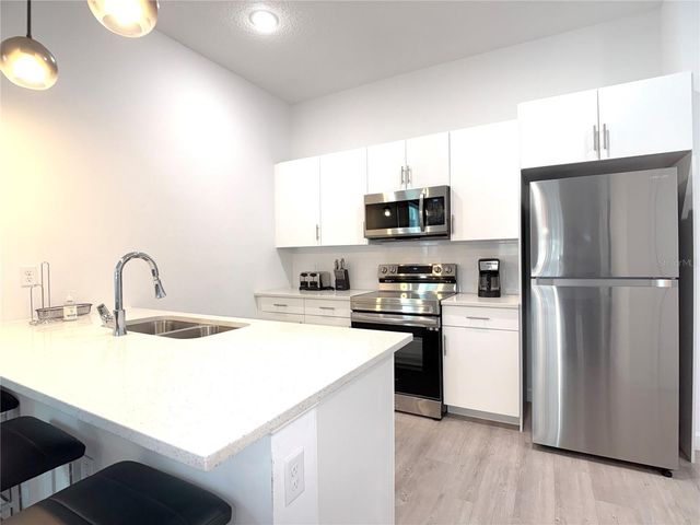 332 FAMAGUSTA DRIVE, Davenport, FL 33896