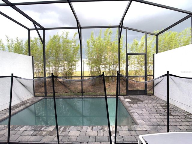 332 FAMAGUSTA DRIVE, Davenport, FL 33896