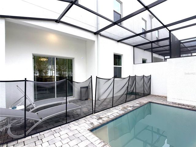 332 FAMAGUSTA DRIVE, Davenport, FL 33896