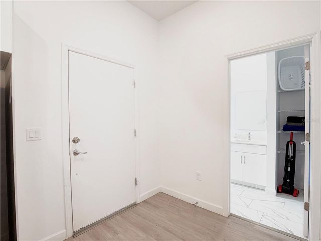 332 FAMAGUSTA DRIVE, Davenport, FL 33896