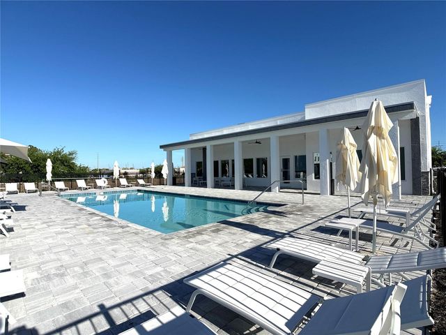 332 FAMAGUSTA DRIVE, Davenport, FL 33896