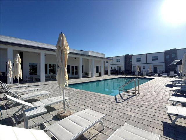 332 FAMAGUSTA DRIVE, Davenport, FL 33896