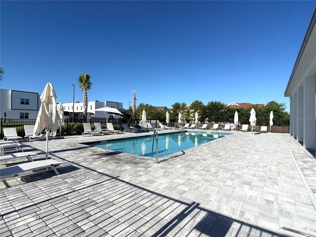 332 FAMAGUSTA DRIVE, Davenport, FL 33896