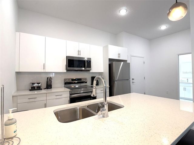 332 FAMAGUSTA DRIVE, Davenport, FL 33896