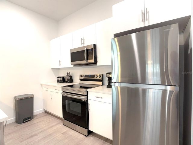 332 FAMAGUSTA DRIVE, Davenport, FL 33896