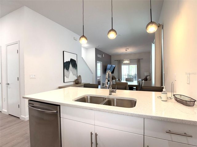 332 FAMAGUSTA DRIVE, Davenport, FL 33896