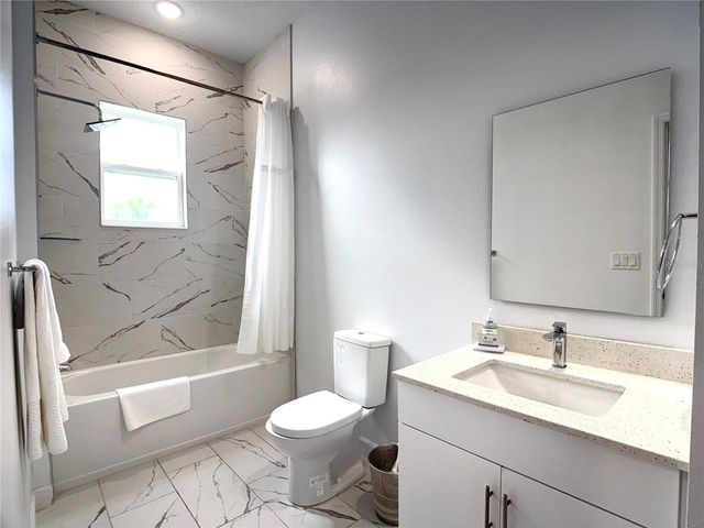 332 FAMAGUSTA DRIVE, Davenport, FL 33896