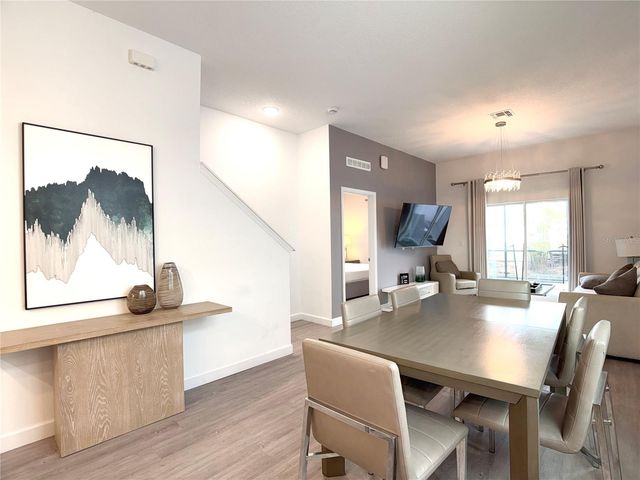 332 FAMAGUSTA DRIVE, Davenport, FL 33896