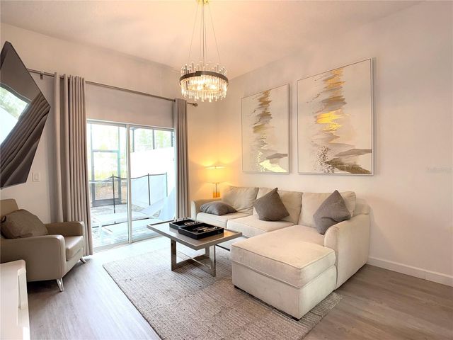 332 FAMAGUSTA DRIVE, Davenport, FL 33896