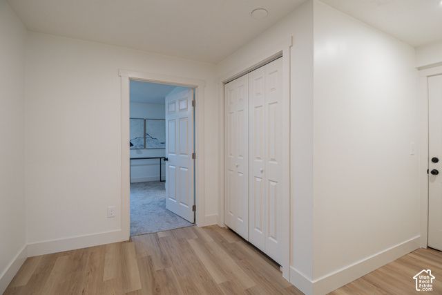 3524 S 6800 W, West Valley City, UT 84128