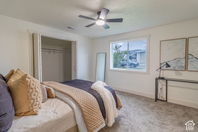 3524 S 6800 W, West Valley City, UT 84128