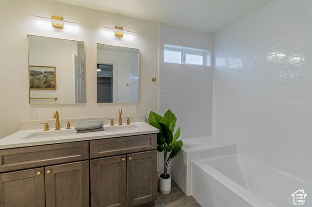 3524 S 6800 W, West Valley City, UT 84128