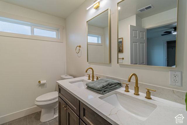 3524 S 6800 W, West Valley City, UT 84128