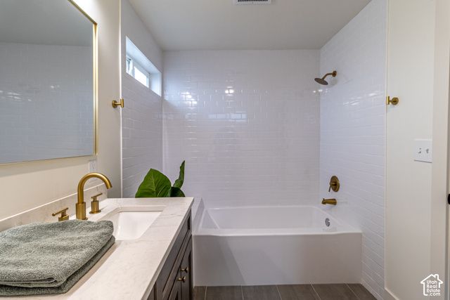 3524 S 6800 W, West Valley City, UT 84128
