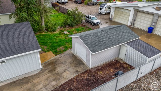 3524 S 6800 W, West Valley City, UT 84128