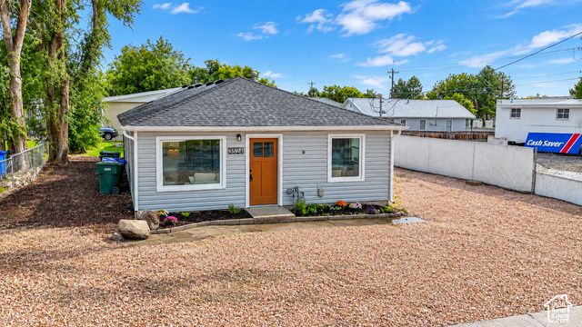 3524 S 6800 W, West Valley City, UT 84128