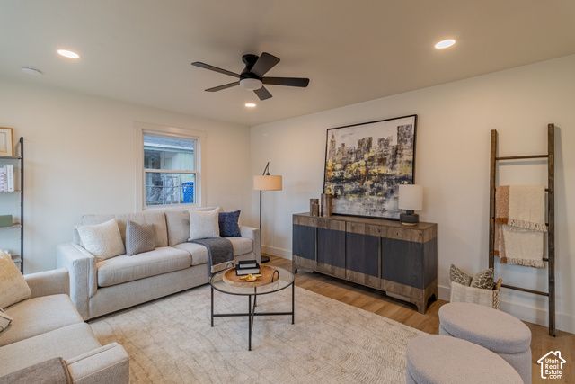 3524 S 6800 W, West Valley City, UT 84128