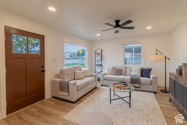 3524 S 6800 W, West Valley City, UT 84128
