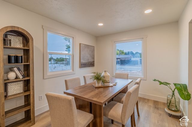 3524 S 6800 W, West Valley City, UT 84128