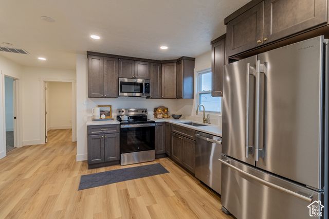 3524 S 6800 W, West Valley City, UT 84128