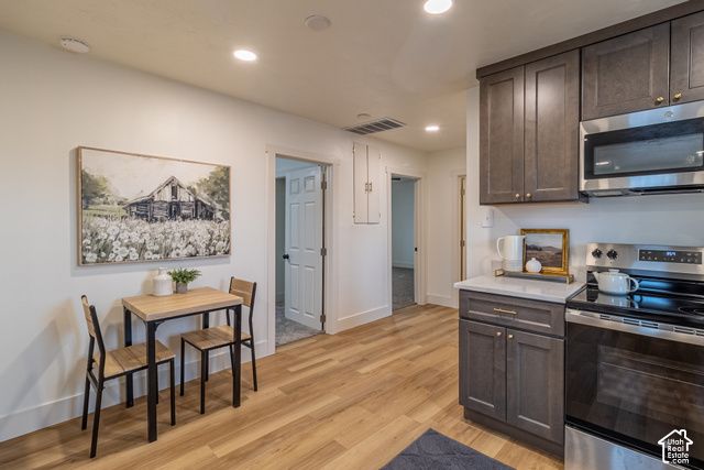 3524 S 6800 W, West Valley City, UT 84128