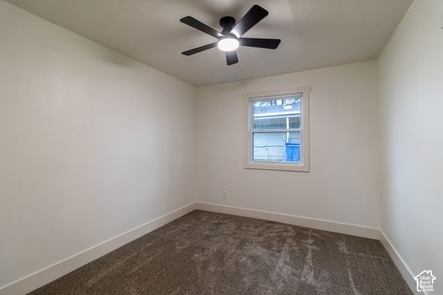 3524 S 6800 W, West Valley City, UT 84128