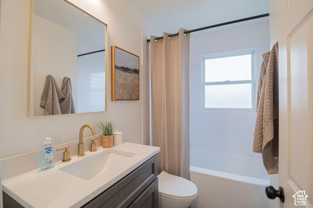 3524 S 6800 W, West Valley City, UT 84128